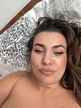 SweetCurvess online show from 04/04/26, 12:12