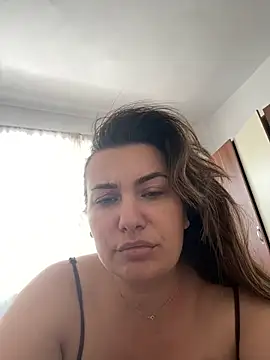 SweetCurvess online show from 04/24/26, 08:49
