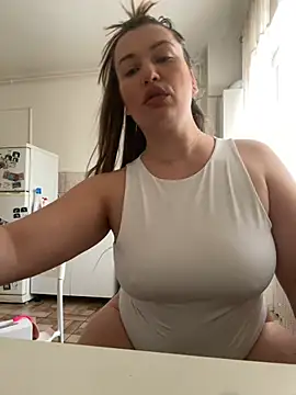 SweetCurvess online show from 03/19/26, 12:49