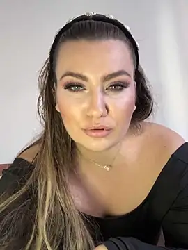 SweetCurvess online show from 03/14/26, 12:33