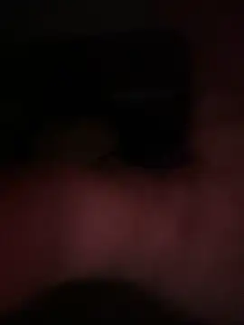 SweetCurvess online show from 04/13/26, 08:24