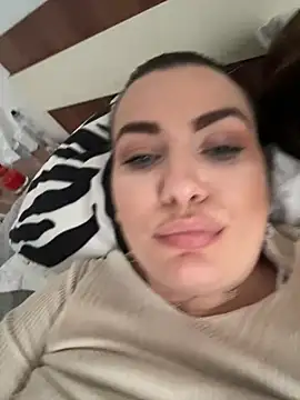 SweetCurvess online show from 03/22/26, 03:35