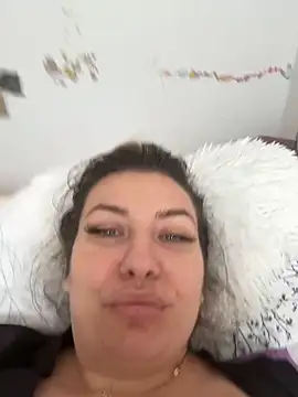 SweetCurvess online show from 05/10/26, 08:18