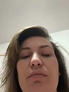 SweetCurvess online show from 03/16/26, 11:51