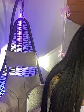 afrodita pinkk online show from 04/08/26, 04:41