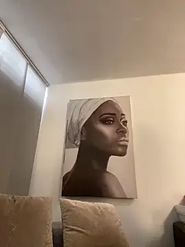 afrodita pinkk online show from 03/27/26, 05:03