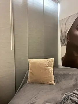 afrodita pinkk online show from 03/20/26, 03:02