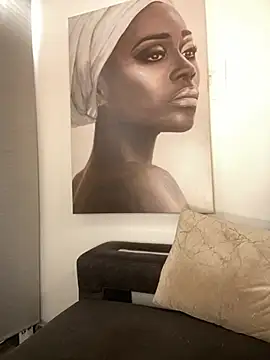 afrodita pinkk online show from 04/09/26, 06:58