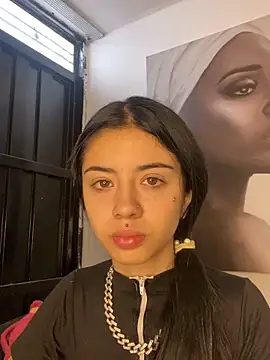 afrodita pinkk online show from 03/31/26, 03:47