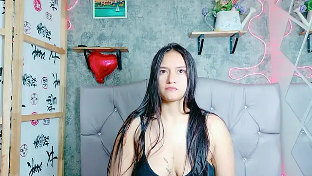 Snapshot of Sophia_xoxo1 chatting on 03/14/26, 11:49 Sophia xoxo1 online show from 03/14/26, 11:49