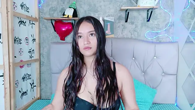 Snapshot of Sophia_xoxo1 chatting on 03/19/26, 02:50 Sophia xoxo1 online show from 03/19/26, 02:50