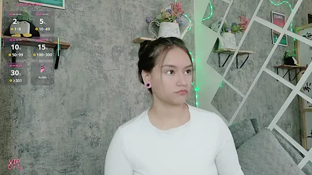 Sophia xoxo1 online show from 05/15/26, 02:26