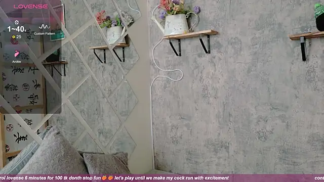 Sophia xoxo1 online show from 06/16/26, 03:12