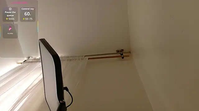 Sophia xoxo1 online show from 06/20/26, 12:43