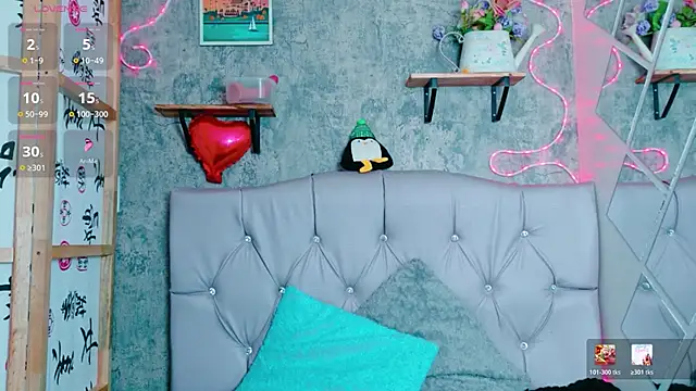 Snapshot of Sophia_xoxo1 chatting on 03/16/26, 01:26 Sophia xoxo1 online show from 03/16/26, 01:26