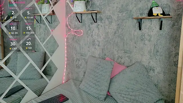 Sophia xoxo1 online show from 06/11/26, 04:15