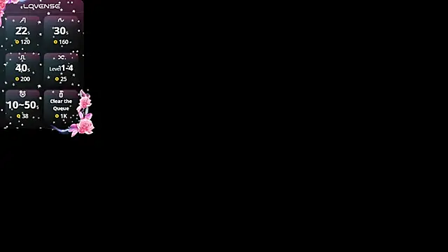 Snapshot of Sophia_xoxo1 chatting on 04/07/26, 02:52 Sophia xoxo1 online show from 04/07/26, 02:52