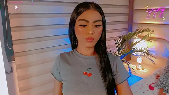 tiifannysexyhot online show from 05/31/26, 03:01