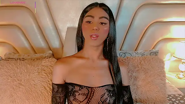 tiifannysexyhot online show from 05/05/26, 04:48