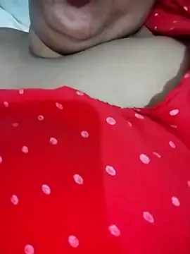 anjupere online show from 04/13/26, 01:42