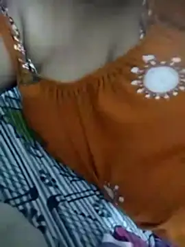 anjupere online show from 05/19/26, 02:07
