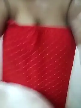 anjupere online show from 03/15/26, 04:36