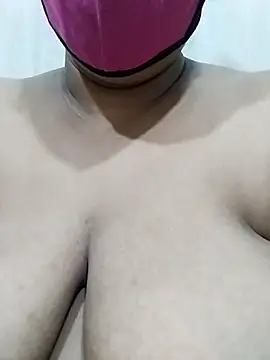 anjupere online show from 03/20/26, 10:11