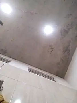 anjupere online show from 03/23/26, 12:05