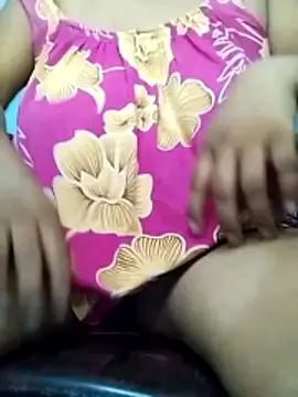 anjupere online show from 04/22/26, 03:02
