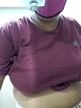 anjupere online show from 03/27/26, 01:45