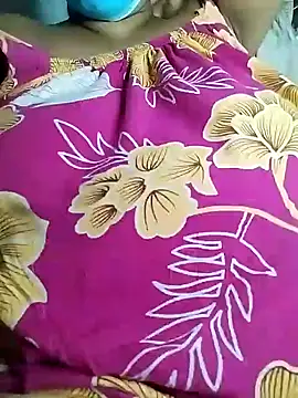 anjupere online show from 03/25/26, 04:17