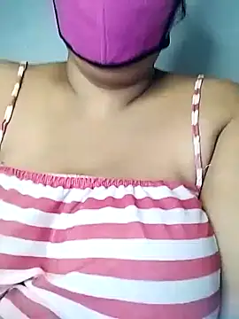 Snapshot of anjupere chatting on 06/09/26, 03:46 anjupere online show from 06/09/26, 03:46