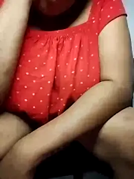 anjupere online show from 05/15/26, 02:31