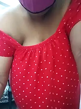 anjupere online show from 03/14/26, 05:13