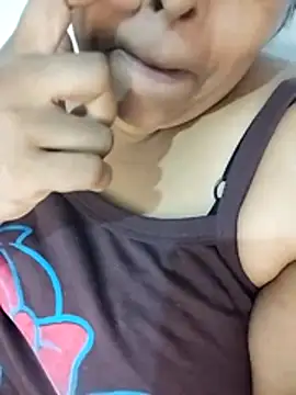 anjupere online show from 04/05/26, 11:39