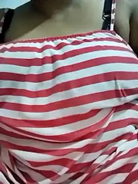 anjupere online show from 04/04/26, 11:06