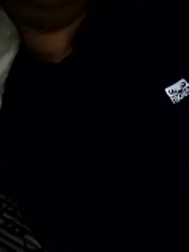 anjupere online show from 03/30/26, 01:56