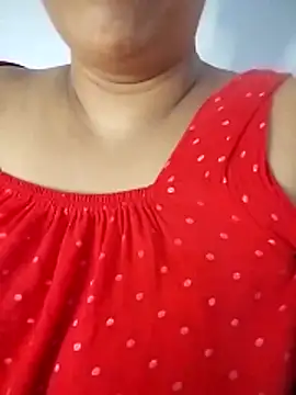 anjupere online show from 05/23/26, 02:10