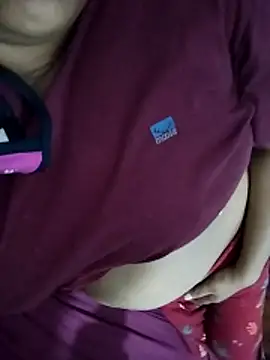 anjupere online show from 03/21/26, 11:14