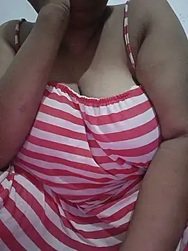 Snapshot of anjupere chatting on 07/03/26, 01:06 anjupere online show from 07/03/26, 01:06