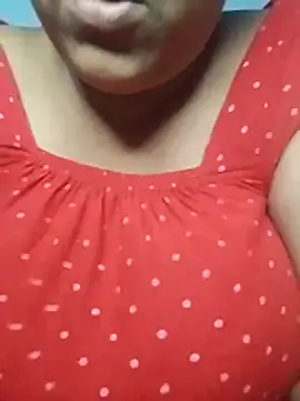 anjupere online show from 05/04/26, 11:57