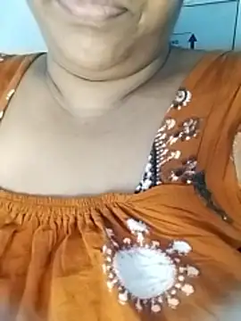 anjupere online show from 03/13/26, 02:27