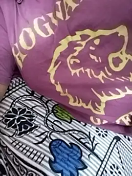 anjupere online show from 04/03/26, 07:48