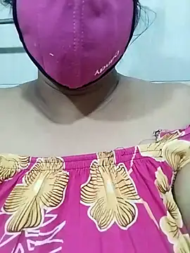 anjupere online show from 03/14/26, 05:19