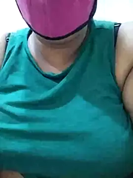 anjupere online show from 04/01/26, 08:04