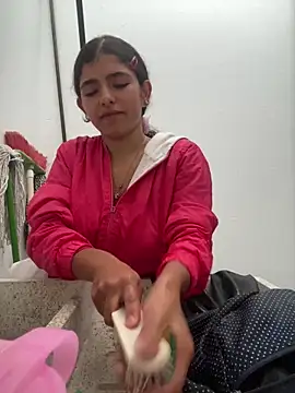 LINDA EF online show from 04/07/26, 12:29