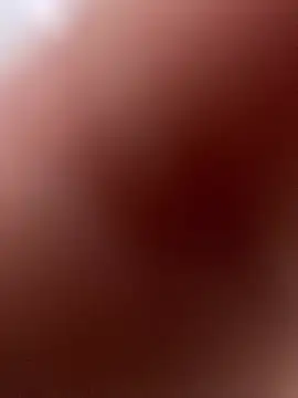 LINDA EF online show from 04/08/26, 12:39