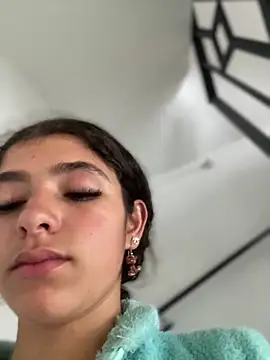 LINDA EF online show from 05/21/26, 12:35