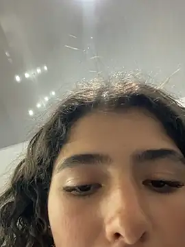 LINDA EF online show from 05/07/26, 12:59