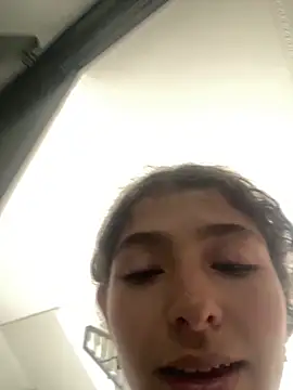 LINDA EF online show from 03/26/26, 12:47